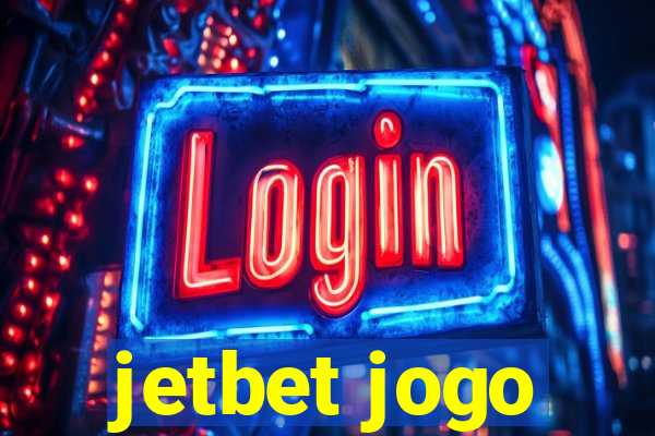 jetbet jogo